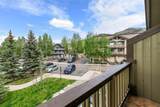 3310 Columbine Drive - Photo 24