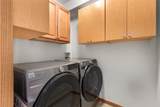 3310 Columbine Drive - Photo 26