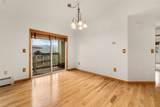 3310 Columbine Drive - Photo 29