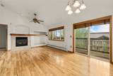 3310 Columbine Drive - Photo 3