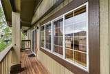 3310 Columbine Drive - Photo 30