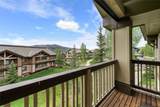 3310 Columbine Drive - Photo 31