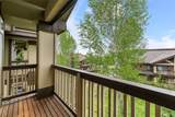 3310 Columbine Drive - Photo 32