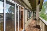 3310 Columbine Drive - Photo 33