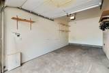 3310 Columbine Drive - Photo 34