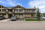 3310 Columbine Drive - Photo 35
