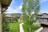 3310 Columbine Drive - Photo 36