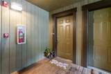 3310 Columbine Drive - Photo 37