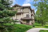 3310 Columbine Drive - Photo 39