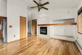 3310 Columbine Drive - Photo 4