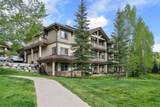 3310 Columbine Drive - Photo 40