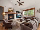 3310 Columbine Drive - Photo 5