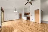 3310 Columbine Drive - Photo 8