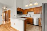 3310 Columbine Drive - Photo 9