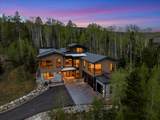 1615 Golden Eagle Road - Photo 1