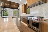 1615 Golden Eagle Road - Photo 10