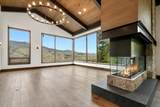 1615 Golden Eagle Road - Photo 12