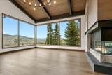 1615 Golden Eagle Road - Photo 13
