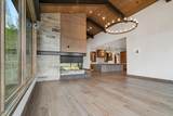 1615 Golden Eagle Road - Photo 14