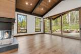 1615 Golden Eagle Road - Photo 15