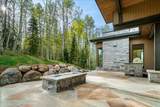 1615 Golden Eagle Road - Photo 16