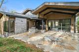 1615 Golden Eagle Road - Photo 17
