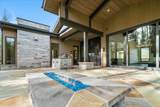 1615 Golden Eagle Road - Photo 18