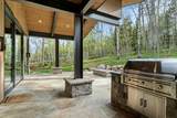 1615 Golden Eagle Road - Photo 19