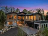 1615 Golden Eagle Road - Photo 2