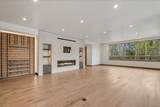 1615 Golden Eagle Road - Photo 20