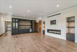 1615 Golden Eagle Road - Photo 21