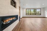 1615 Golden Eagle Road - Photo 22