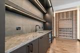 1615 Golden Eagle Road - Photo 23
