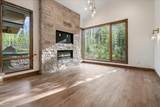 1615 Golden Eagle Road - Photo 24