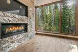 1615 Golden Eagle Road - Photo 25