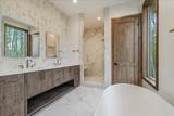 1615 Golden Eagle Road - Photo 26