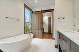 1615 Golden Eagle Road - Photo 27