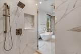 1615 Golden Eagle Road - Photo 28