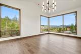 1615 Golden Eagle Road - Photo 29