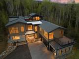 1615 Golden Eagle Road - Photo 3