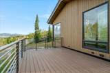 1615 Golden Eagle Road - Photo 30