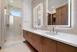 1615 Golden Eagle Road - Photo 31