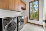 1615 Golden Eagle Road - Photo 32