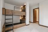 1615 Golden Eagle Road - Photo 34