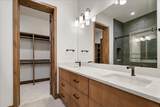 1615 Golden Eagle Road - Photo 35