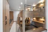 1615 Golden Eagle Road - Photo 36