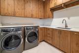 1615 Golden Eagle Road - Photo 37