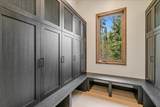1615 Golden Eagle Road - Photo 38