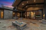 1615 Golden Eagle Road - Photo 4