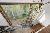 1615 Golden Eagle Road - Photo 40